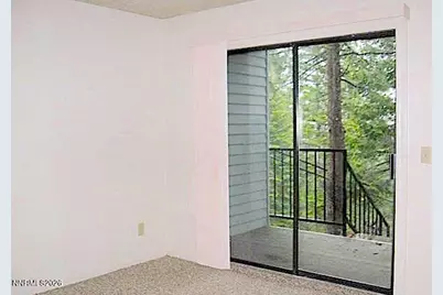 754 Boulder Court # 2, Stateline, NV 89449 - Photo 10