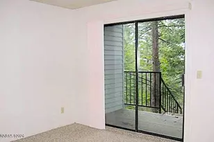 754 Boulder Ct, Stateline, NV 89449 - Photo 10