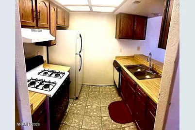 754 Boulder Court # 2, Stateline, NV 89449 - Photo 4
