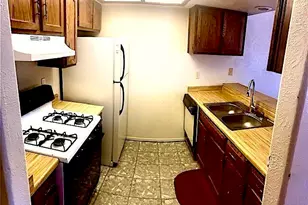 754 Boulder Ct, Stateline, NV 89449 - Photo 4