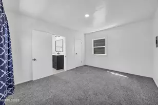 1739 Hymer Ave, Sparks, NV 89431 - Photo 10