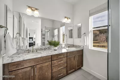 11638 Vista Park Drive, Spanish Springs, NV 89441 - Photo 40