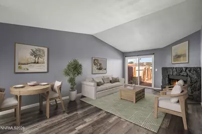 11003 Zeolite Drive, Reno, NV 89506 - Photo 2