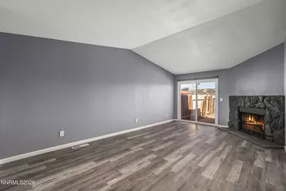 11003 Zeolite Drive, Reno, NV 89506 - Photo 10