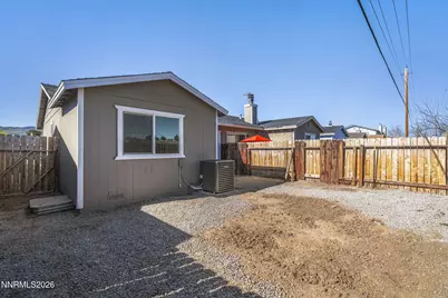 11003 Zeolite Drive, Reno, NV 89506 - Photo 22