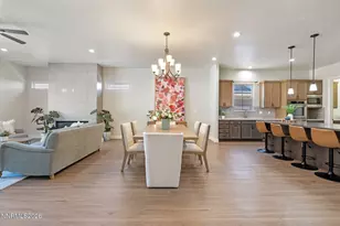 8775 Twelve Moons Court, Reno, NV 89523 - Photo 8