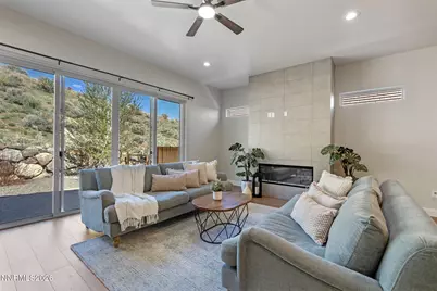 8775 Twelve Moons Court, Reno, NV 89523 - Photo 2