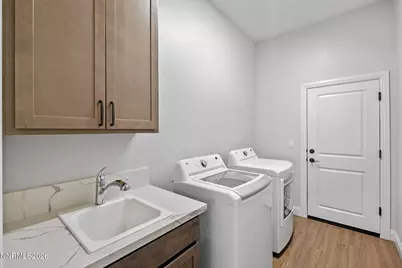 8775 Twelve Moons Court, Reno, NV 89523 - Photo 30