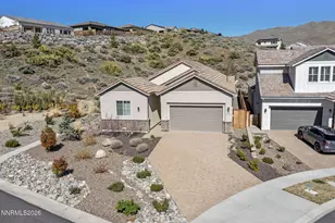 8775 Twelve Moons Court, Reno, NV 89523 - Photo 1