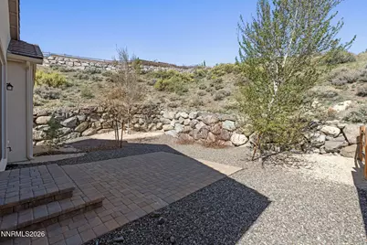 8775 Twelve Moons Court, Reno, NV 89523 - Photo 32