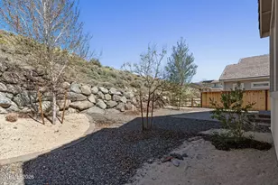 8775 Twelve Moons Court, Reno, NV 89523 - Photo 34