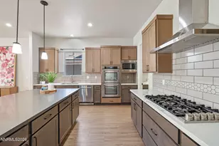 8775 Twelve Moons Court, Reno, NV 89523 - Photo 18