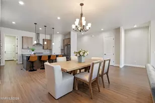 8775 Twelve Moons Court, Reno, NV 89523 - Photo 12