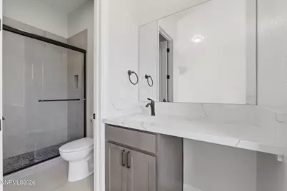 8775 Twelve Moons Court, Reno, NV 89523 - Photo 42