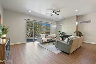 8775 Twelve Moons Court, Reno, NV 89523 - Photo 4