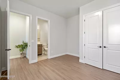 8775 Twelve Moons Court, Reno, NV 89523 - Photo 26
