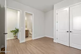 8775 Twelve Moons Court, Reno, NV 89523 - Photo 26