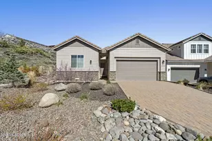 8775 Twelve Moons Court, Reno, NV 89523 - Photo 36