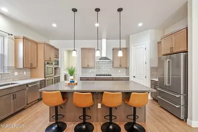 8775 Twelve Moons Court, Reno, NV 89523 - Photo 14