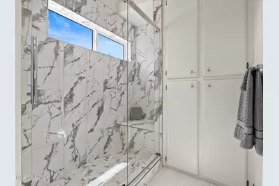 3056 Alpine Creek Road, Reno, NV 89519 - Photo 20