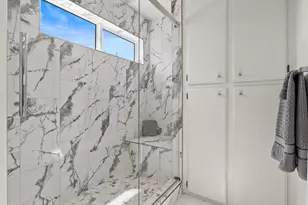 3056 Alpine Creek Rd, Reno, NV 89519 - Photo 20