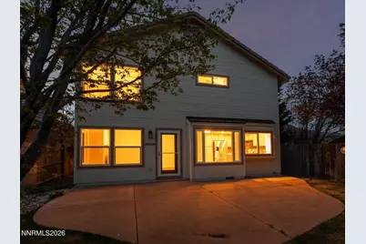 3056 Alpine Creek Road, Reno, NV 89519 - Photo 30