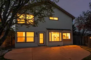 3056 Alpine Creek Rd, Reno, NV 89519 - Photo 30