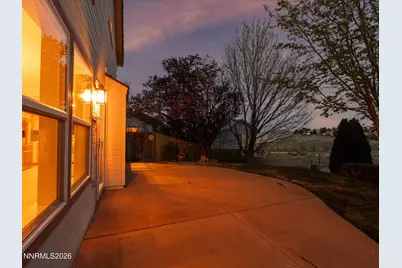 3056 Alpine Creek Road, Reno, NV 89519 - Photo 28