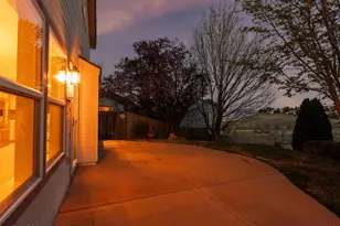 3056 Alpine Creek Rd, Reno, NV 89519 - Photo 28