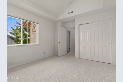 3056 Alpine Creek Road, Reno, NV 89519 - Photo 12