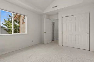 3056 Alpine Creek Rd, Reno, NV 89519 - Photo 12