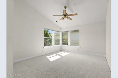 3056 Alpine Creek Road, Reno, NV 89519 - Photo 16