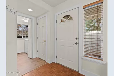 3056 Alpine Creek Road, Reno, NV 89519 - Photo 26
