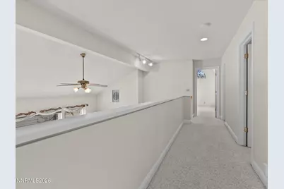 3056 Alpine Creek Road, Reno, NV 89519 - Photo 16