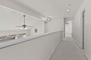 3056 Alpine Creek Rd, Reno, NV 89519 - Photo 16