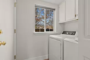 3056 Alpine Creek Rd, Reno, NV 89519 - Photo 26