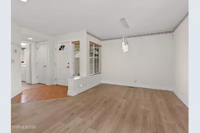 3056 Alpine Creek Road, Reno, NV 89519 - Photo 8