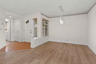 3056 Alpine Creek Rd, Reno, NV 89519 - Photo 8