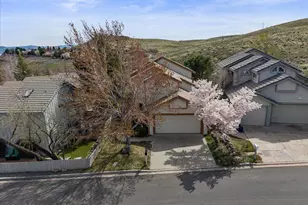 3056 Alpine Creek Rd, Reno, NV 89519 - Photo 32