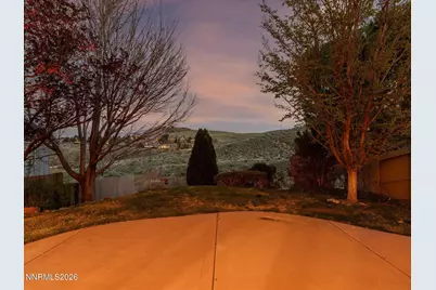 3056 Alpine Creek Road, Reno, NV 89519 - Photo 2