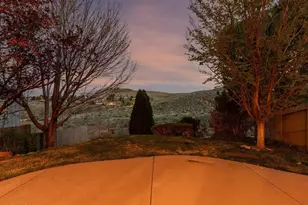 3056 Alpine Creek Rd, Reno, NV 89519 - Photo 2