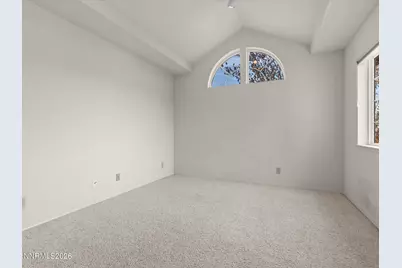 3056 Alpine Creek Road, Reno, NV 89519 - Photo 22