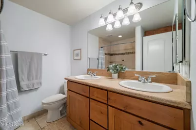 876 Pinewood Court, Sparks, NV 89434 - Photo 8