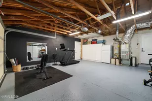 876 Pinewood Ct, Sparks, NV 89434 - Photo 20