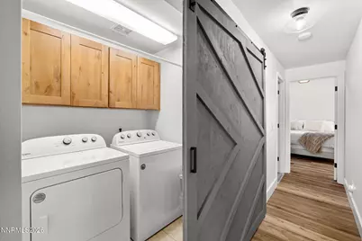 876 Pinewood Court, Sparks, NV 89434 - Photo 14