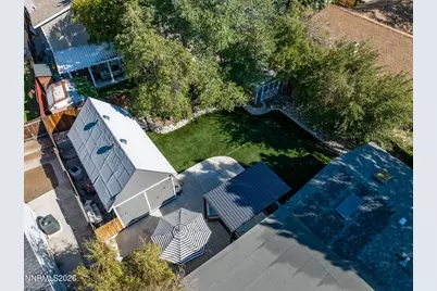 876 Pinewood Court, Sparks, NV 89434 - Photo 18