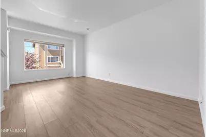 4574 Kathleen Denise Lane, Reno, NV 89503 - Photo 6