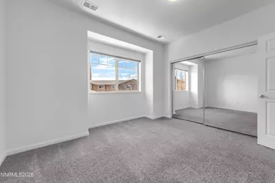 4574 Kathleen Denise Lane, Reno, NV 89503 - Photo 14