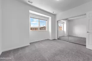 4574 Kathleen Denise Ln, Reno, NV 89503 - Photo 14
