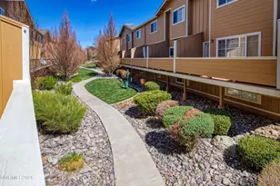 4574 Kathleen Denise Ln, Reno, NV 89503 - Photo 30